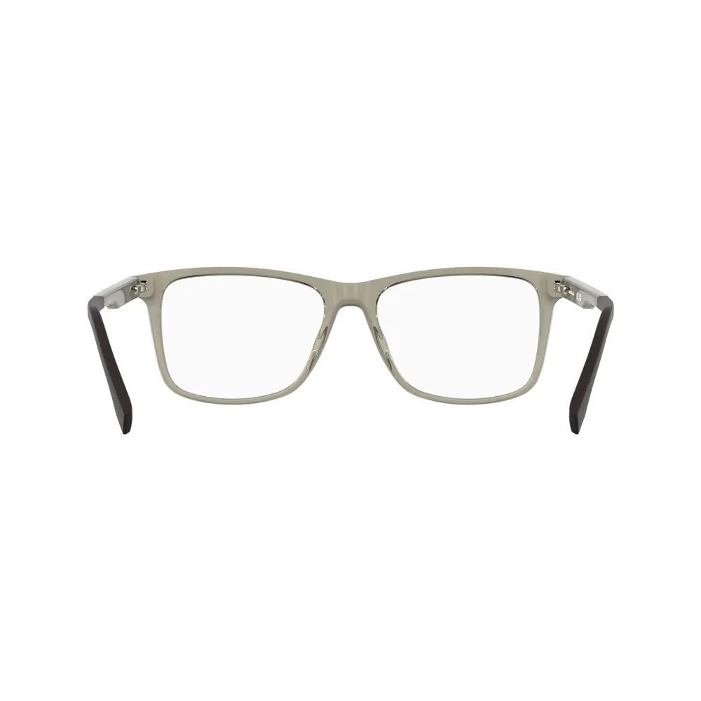 Óculos de Grau Lacoste L4013 264 55 em Acetato Injetado Homem 4/4