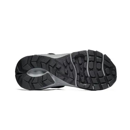 Schoenen universeel voor vrouwen Columbia 2121261011 5/6