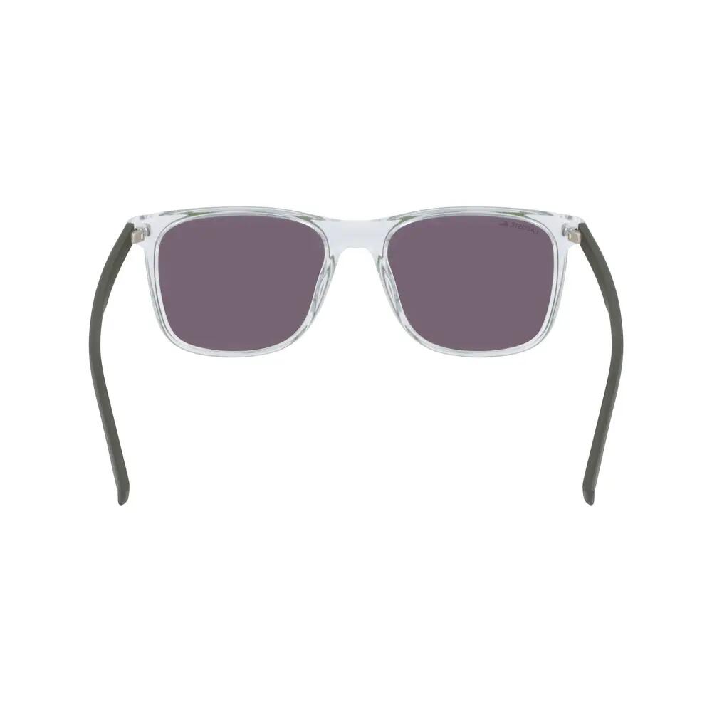 Gafas de Sol Lacoste L882S N 317 de Acetato Inyectado Hombre 55 mm 4/4
