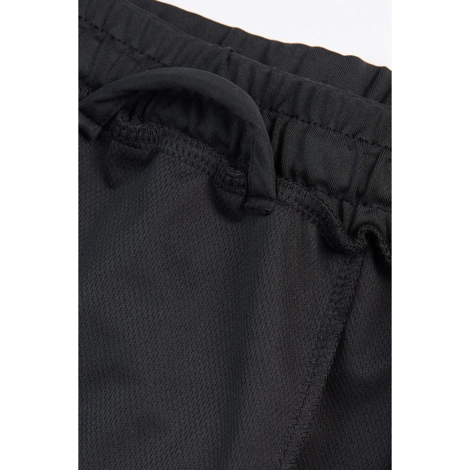 Silvini pantalon homme MP2502 Sorago 9/10