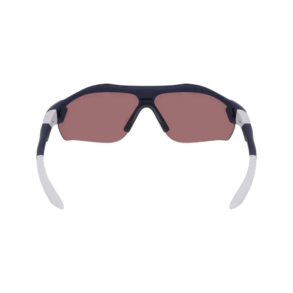 Lunettes de Soleil Nike SHOW X3 E N IZ5849X 451 en Acétate Injecté Homme 72 mm 4/4