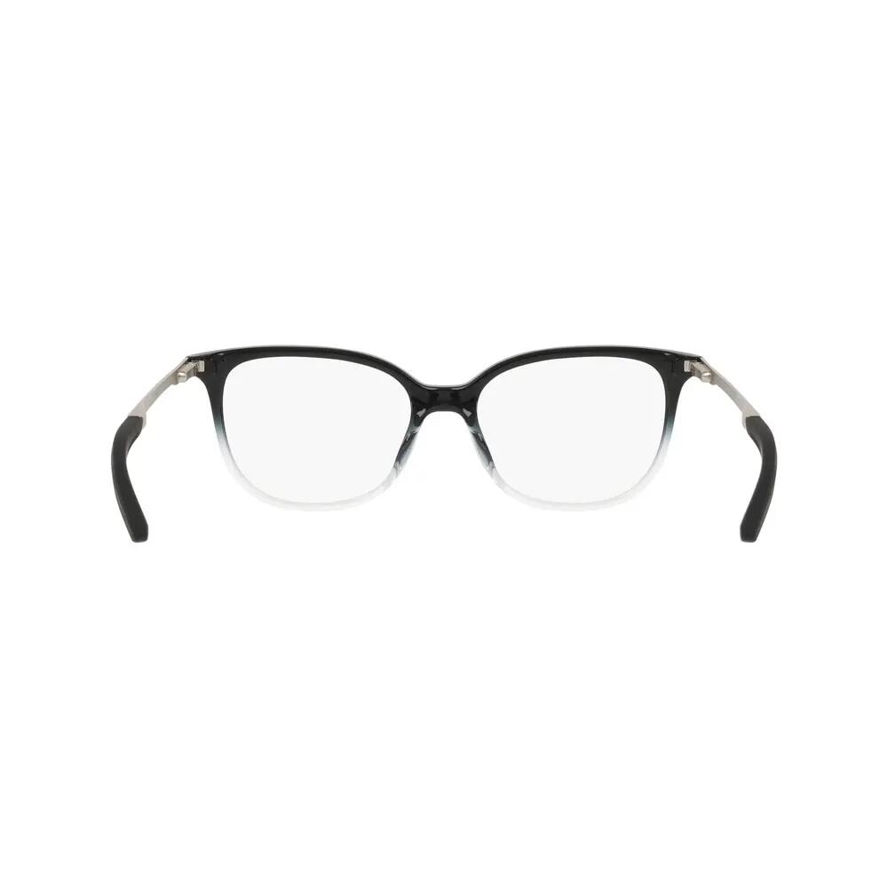 Dioptriás Szemüveg Nike 7228 N 010 52 Fröccsöntött Acetát Női 4/4
