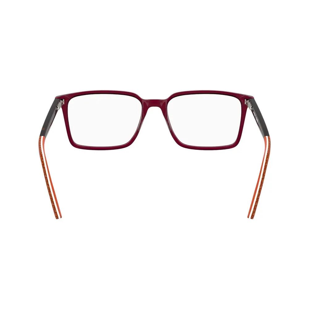 Glasses Lacoste L2992 N 601 53 Acetate Men 4/4