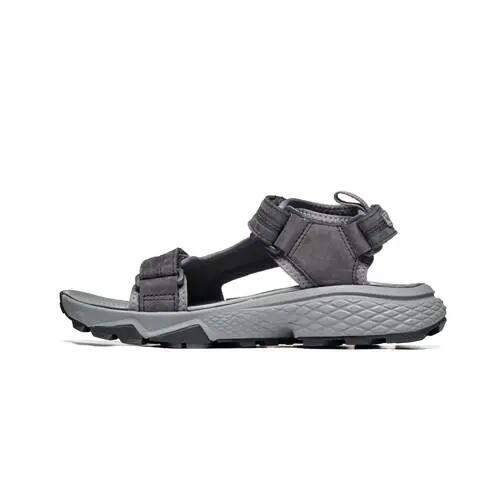 Schoenen universeel voor vrouwen Columbia 2121261011 3/6