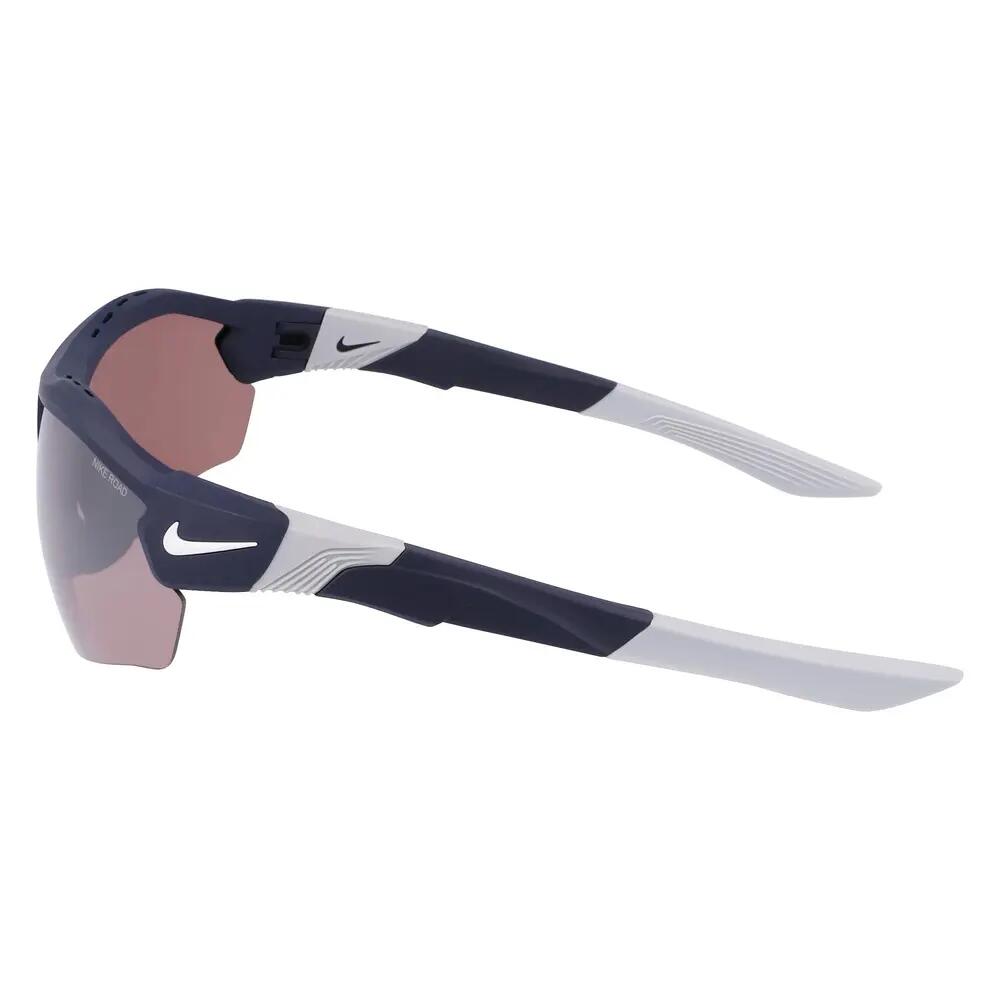 Lunettes de Soleil Nike SHOW X3 E N IZ5849X 451 en Acétate Injecté Homme 72 mm 3/4