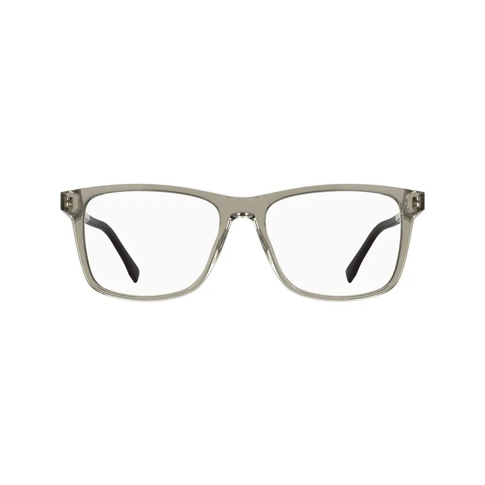 Óculos de Grau Lacoste L4013 264 55 em Acetato Injetado Homem 2/4