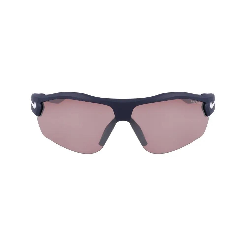 Lunettes de Soleil Nike SHOW X3 E N IZ5849X 451 en Acétate Injecté Homme 72 mm 2/4
