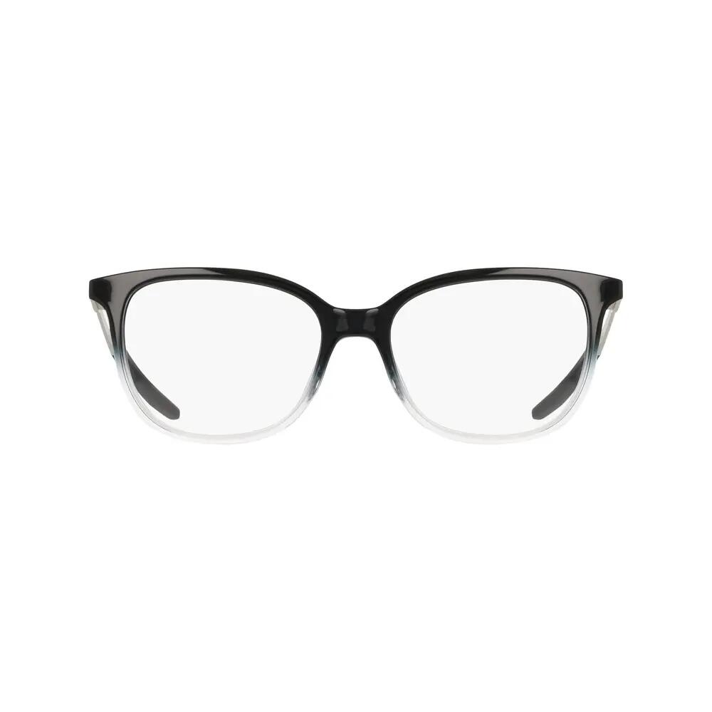 Dioptriás Szemüveg Nike 7228 N 010 52 Fröccsöntött Acetát Női 2/4
