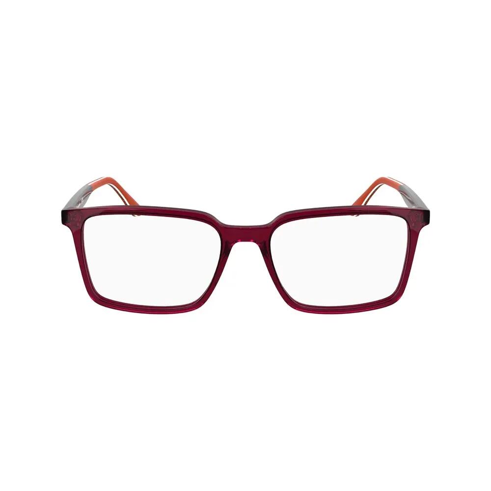 Glasses Lacoste L2992 N 601 53 Acetate Men 2/4