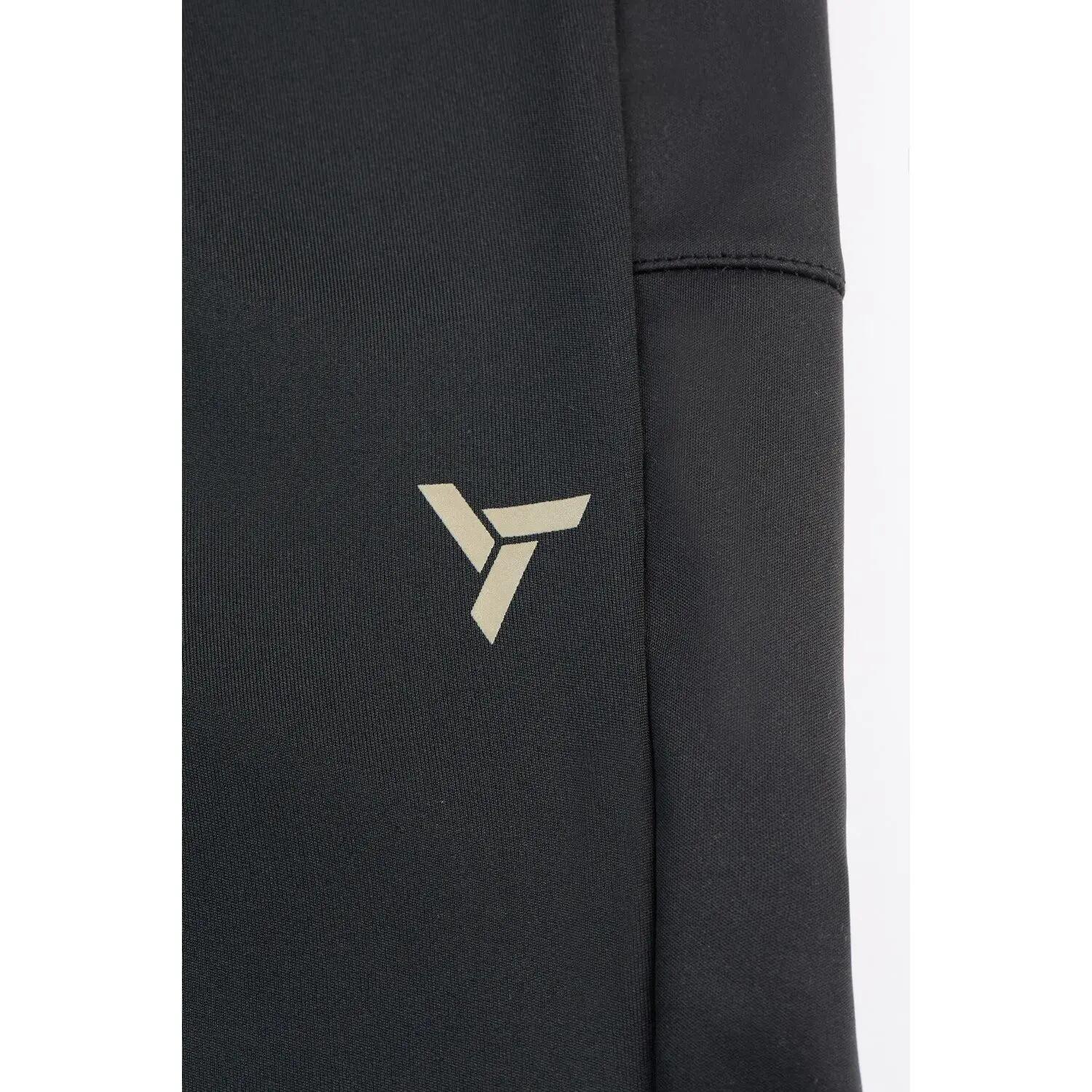 Silvini pantalon homme MP2502 Sorago 6/10