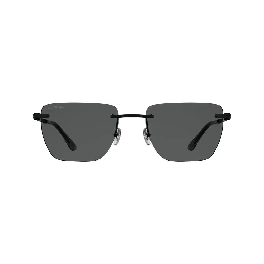 Gafas de Sol Lacoste L282S 002 de Metal Hombre 55 mm 2/4