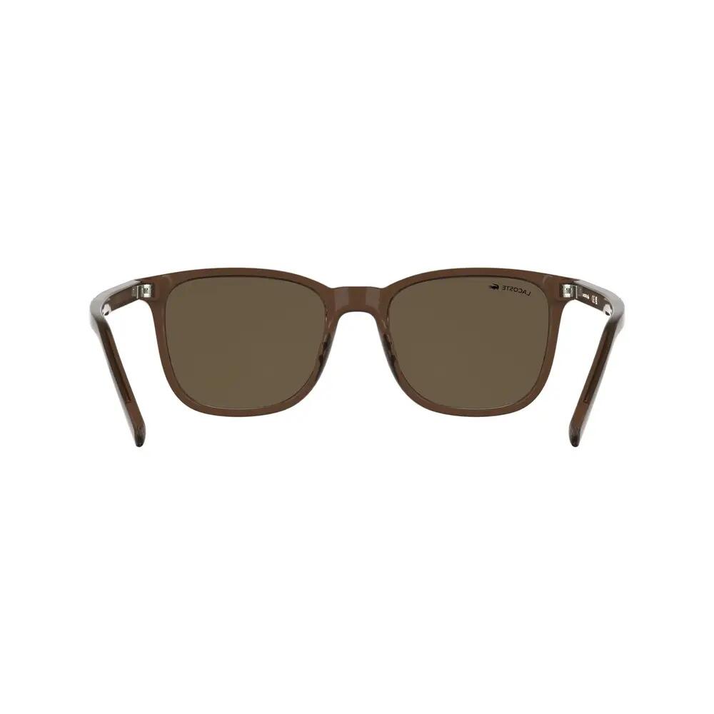 Gafas de Sol Lacoste L915SP 210 Polarizadas de Acetato Inyectado Hombre 53 mm 4/4