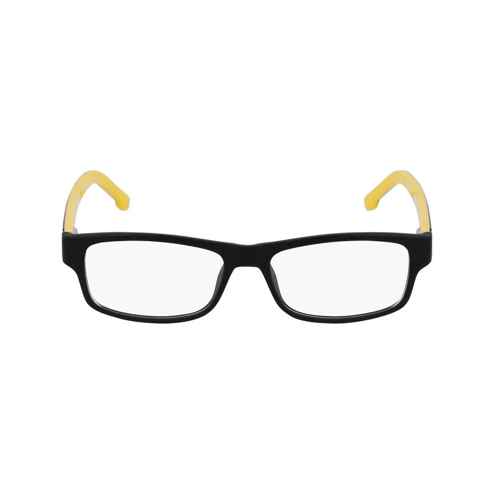 Glasses Lacoste L2707 ON 002 51 Injected Acetate Men 2/4
