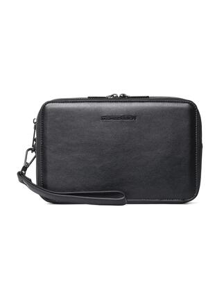 Pochette homme Zephyr Prime - 100% polyuréthane - Décontracté