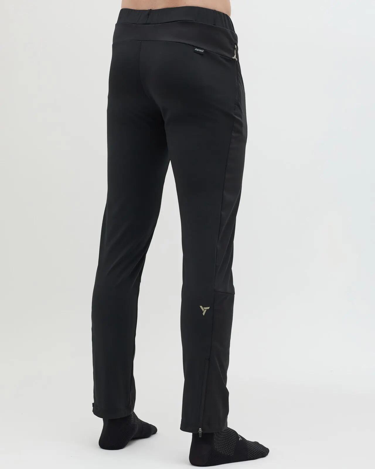 Silvini pantalon homme MP2502 Sorago 4/10