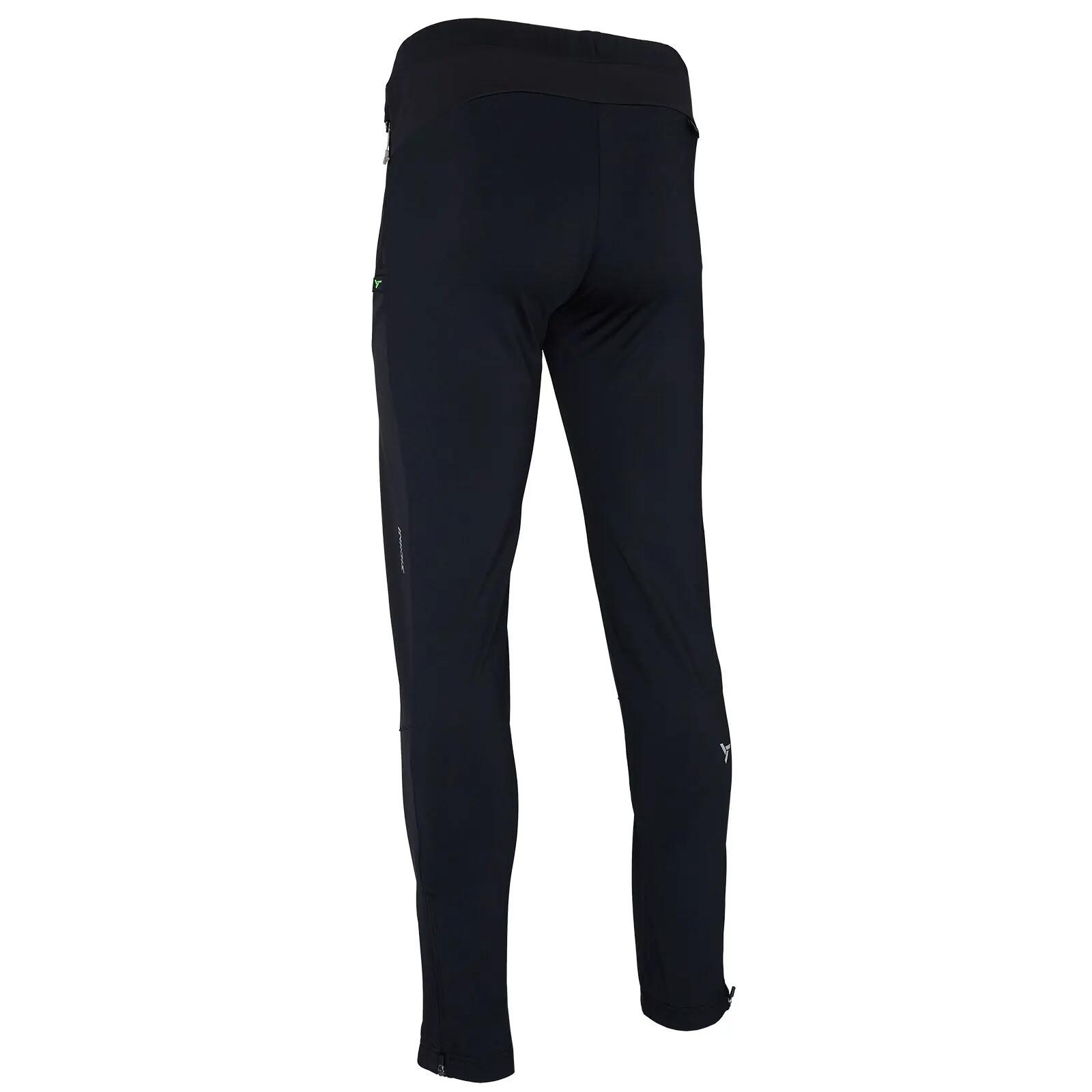 Silvini pantalon homme MP2502 Sorago 3/10