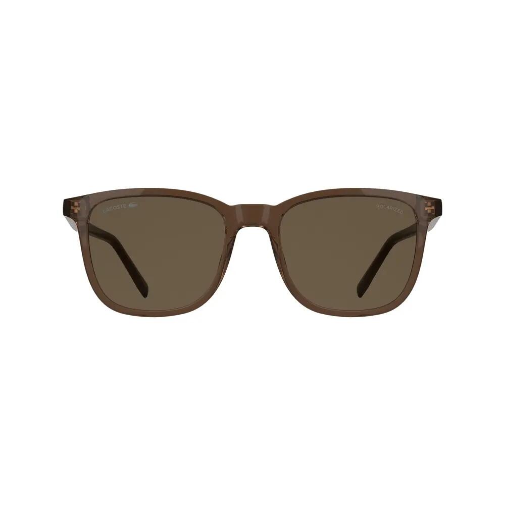 Gafas de Sol Lacoste L915SP 210 Polarizadas de Acetato Inyectado Hombre 53 mm 2/4