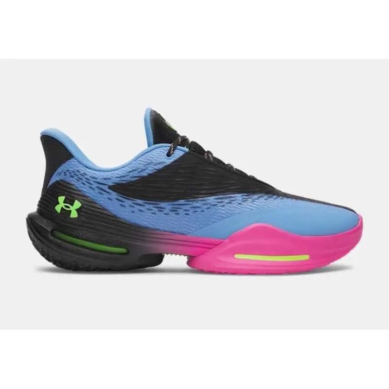 UNDER ARMOUR picture