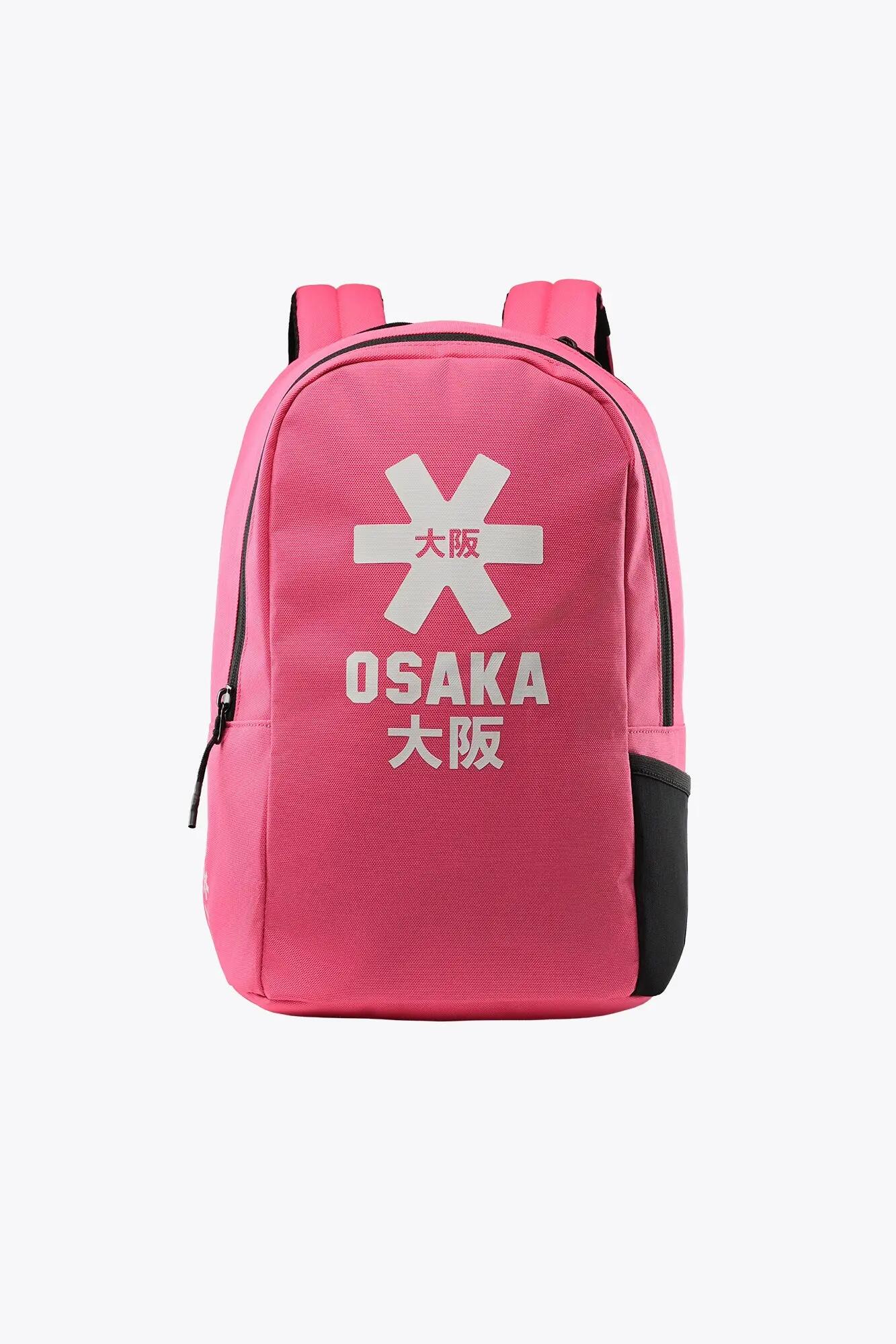OSAKA picture