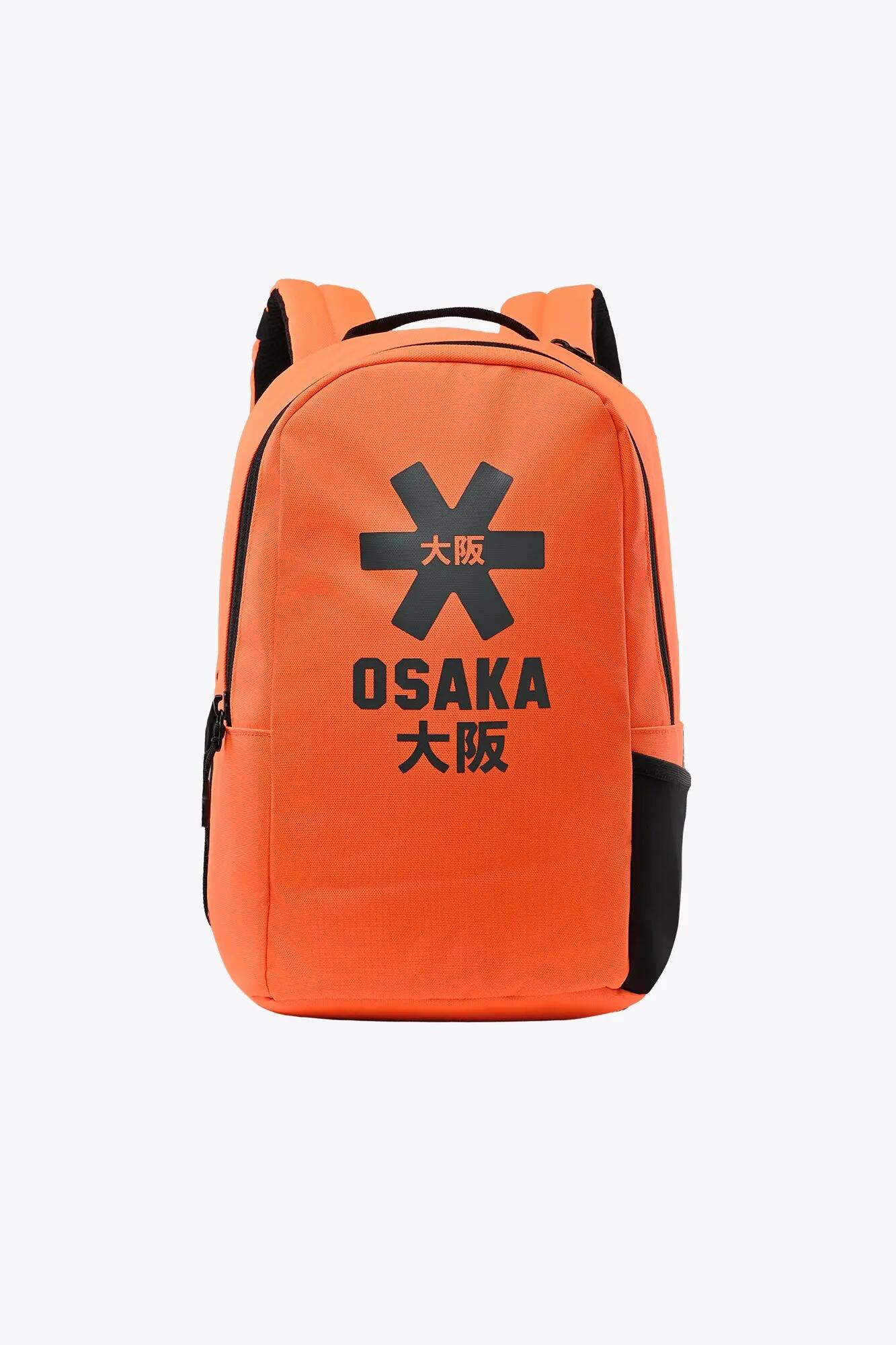 OSAKA picture