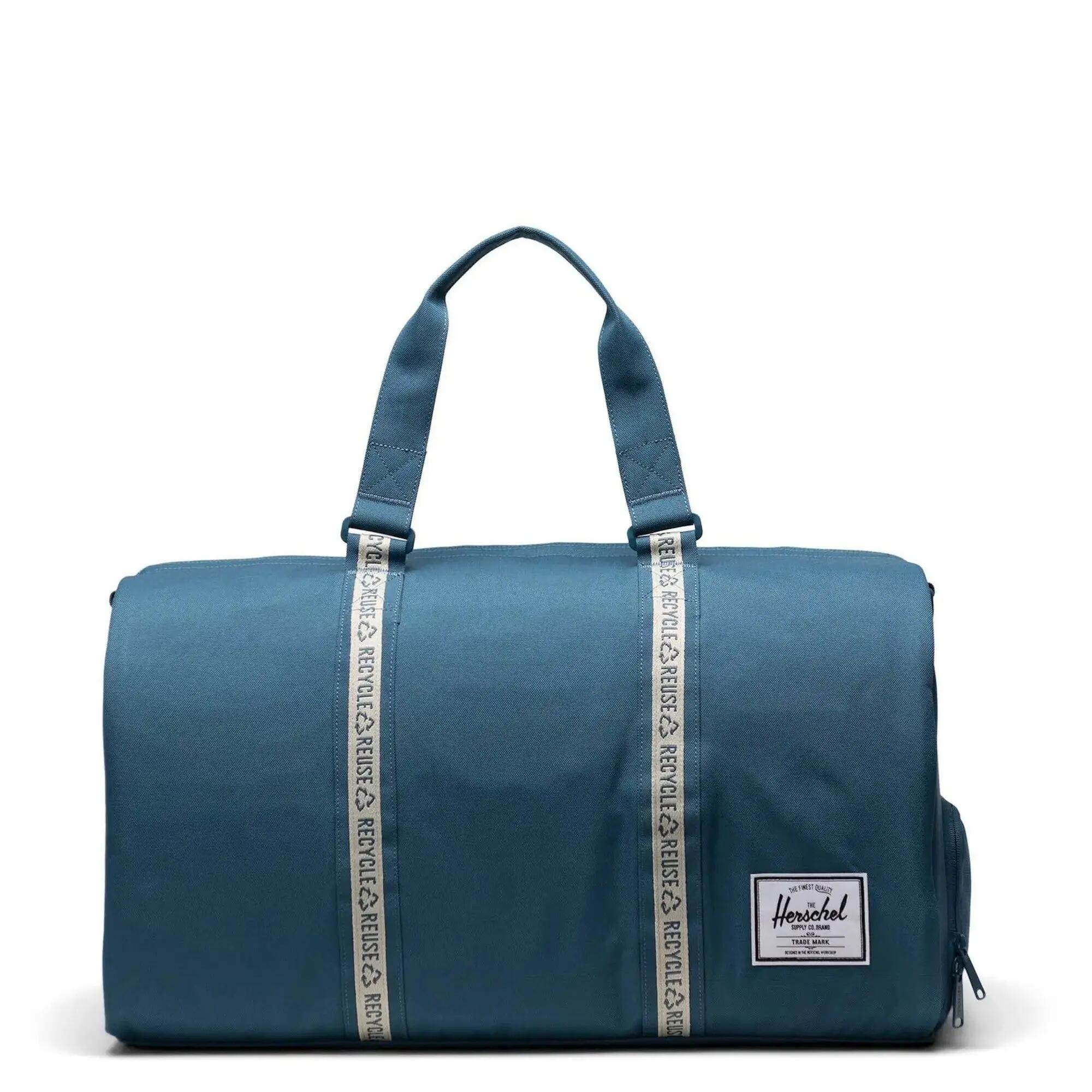 HERSCHEL picture