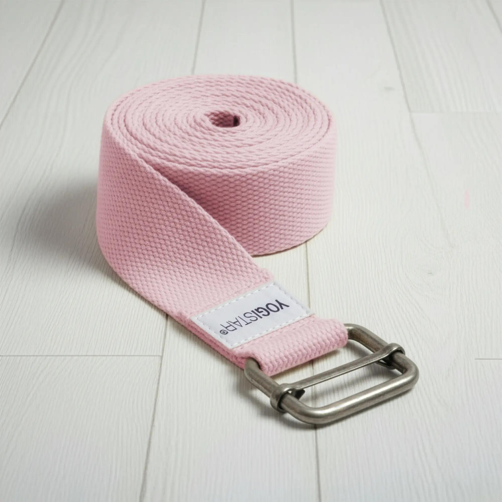 YOGISTAR picture