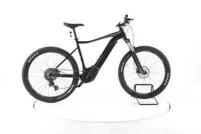 Ebike ricondizionata · Giant Fathom E+ Pro 2 · Ottime condizioni