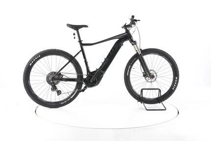 Refurbished - Giant Fathom E+ Pro 2 E-Bike - Sehr gut