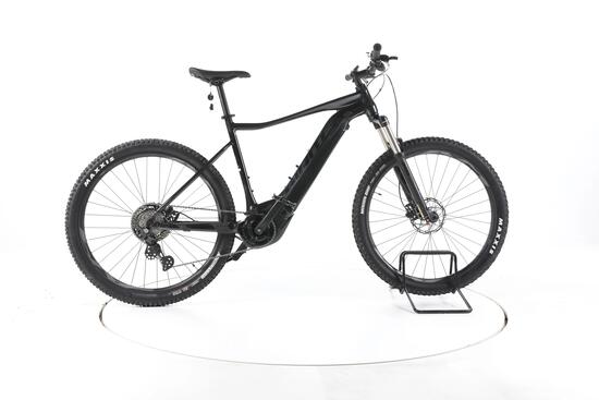 Ebike ricondizionata · Giant Fathom E+ Pro 2 · Ottime condizioni