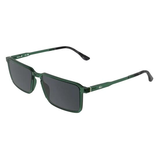 Gafas de Sol Lacoste L6106S 038 de Acetato Inyectado Hombre 57 mm