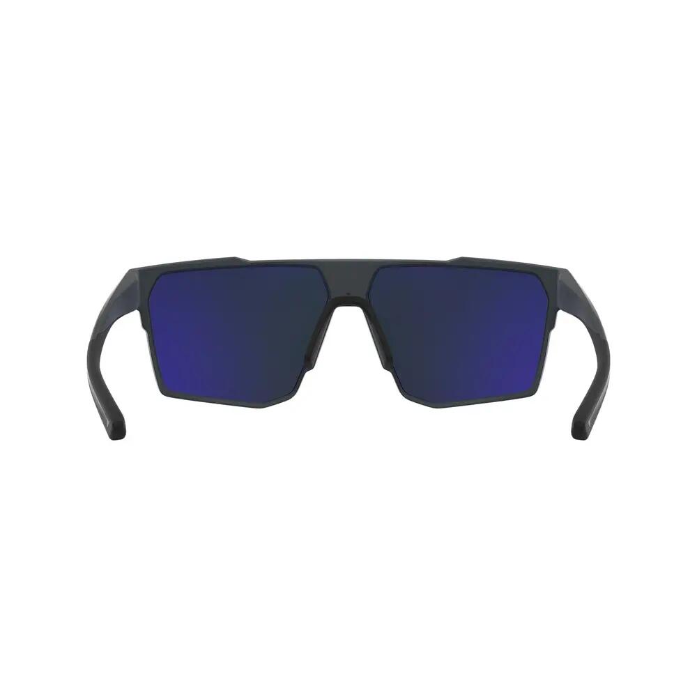 Gafas de Sol Nike AIRLIFT IQ7268X 060 de Acetato Inyectado Hombre 62 mm 4/4