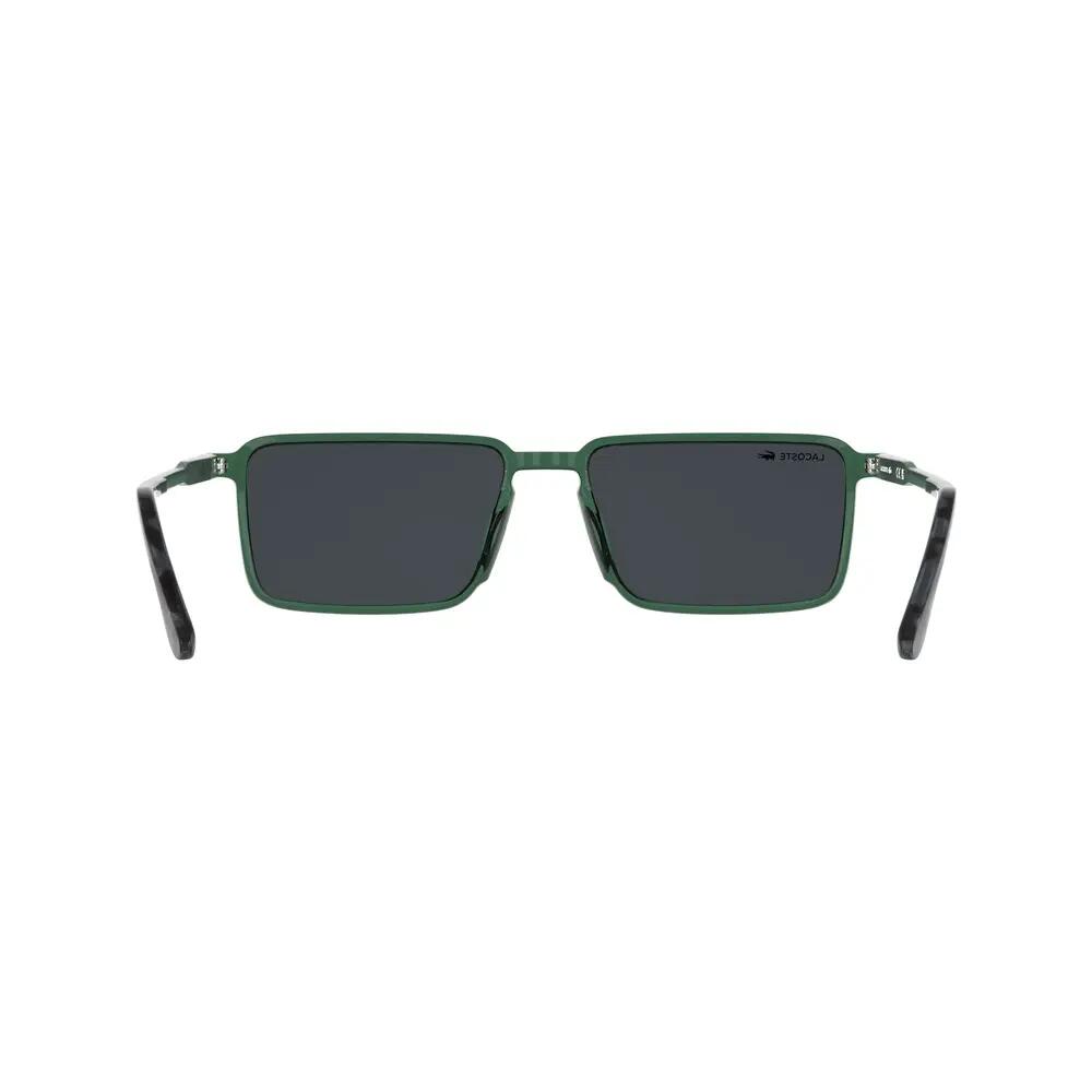 Gafas de Sol Lacoste L6106S 301 de Acetato Inyectado Hombre 57 mm 4/4