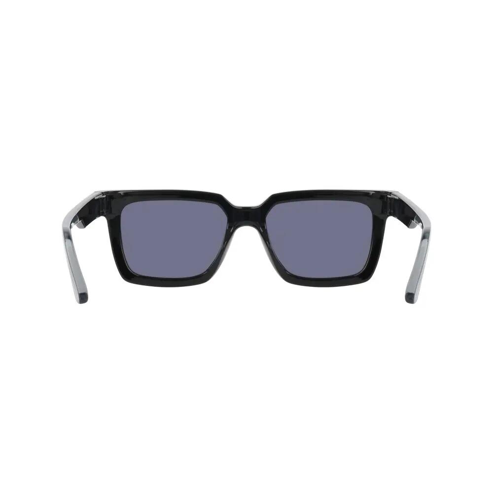 Napszemüveg Nike TIDE COSMIC N IU8106X 010 Fröccsöntött Acetát Férfi 53 mm 4/4