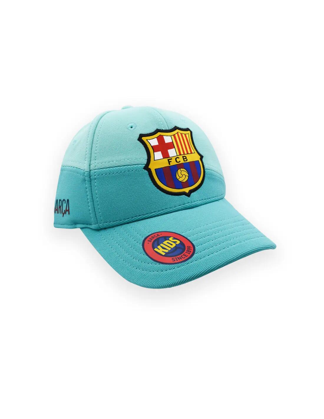 FC BARCELONA picture