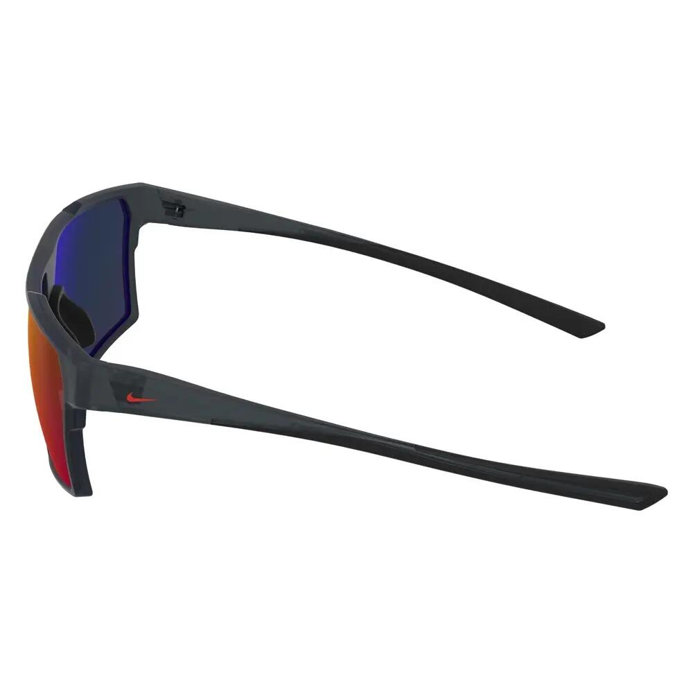 Gafas de Sol Nike AIRLIFT IQ7268X 060 de Acetato Inyectado Hombre 62 mm 3/4