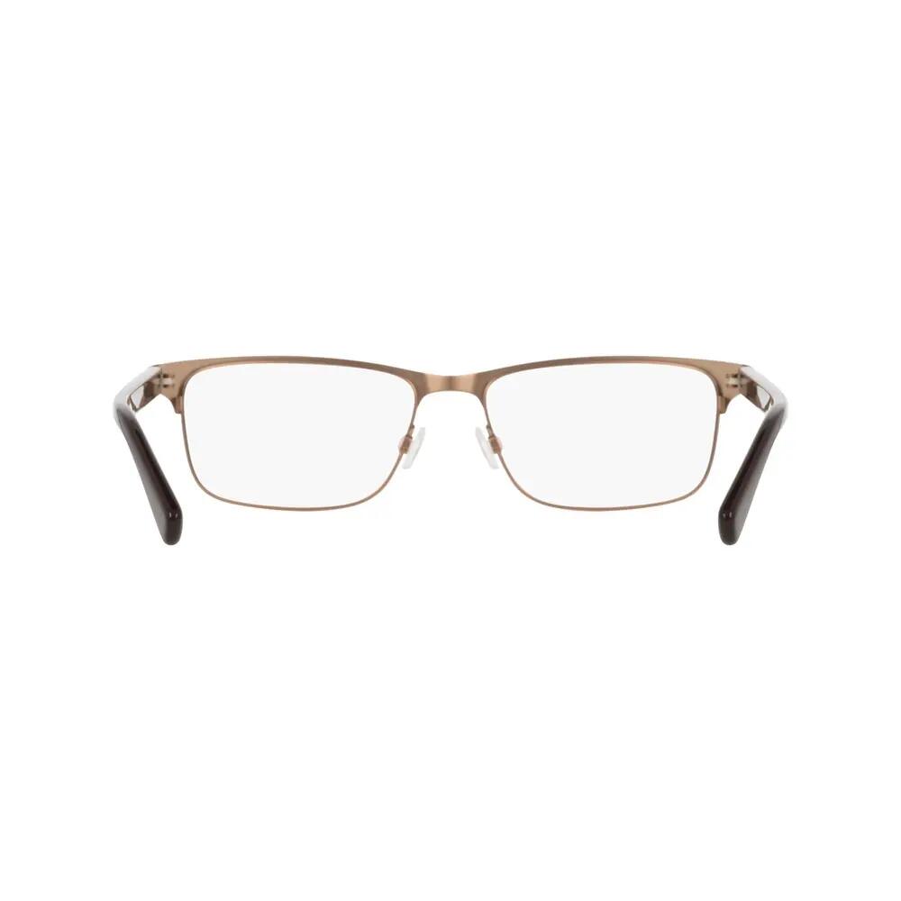 Lunettes de Vue Nike 1002 201 60 en Métal Unisexe 4/4