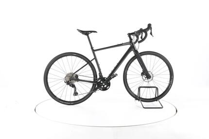 Reconditionné - Cannondale Topstone 1 Vélo Gravel 2025 - Très Bon