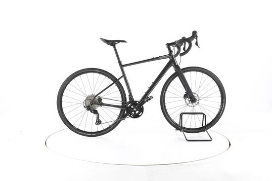 Reconditionné - Cannondale Topstone 1 Vélo Gravel 2025 - Très Bon