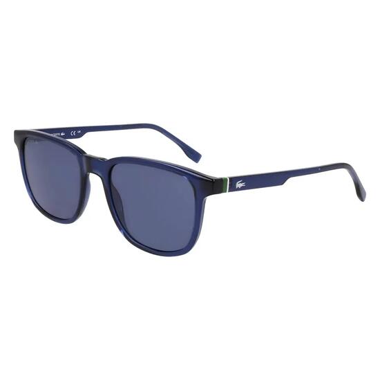 Gafas de Sol Lacoste L6029S N 210 de Acetato Inyectado Hombre 53 mm