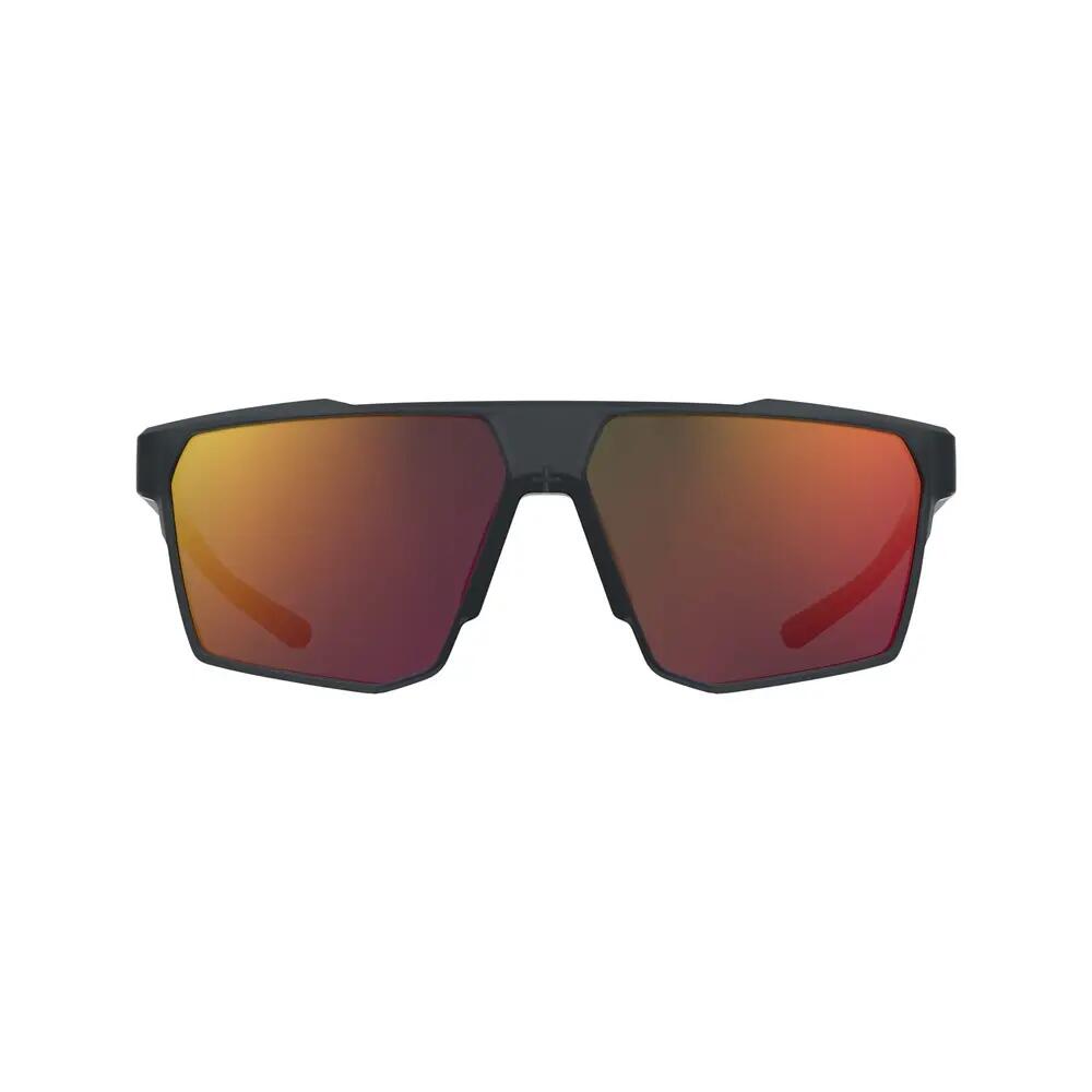 Gafas de Sol Nike AIRLIFT IQ7268X 060 de Acetato Inyectado Hombre 62 mm 2/4