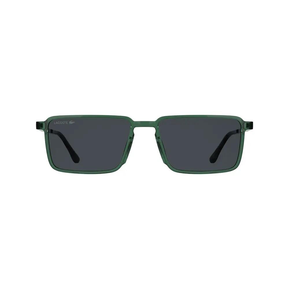 Gafas de Sol Lacoste L6106S 301 de Acetato Inyectado Hombre 57 mm 2/4
