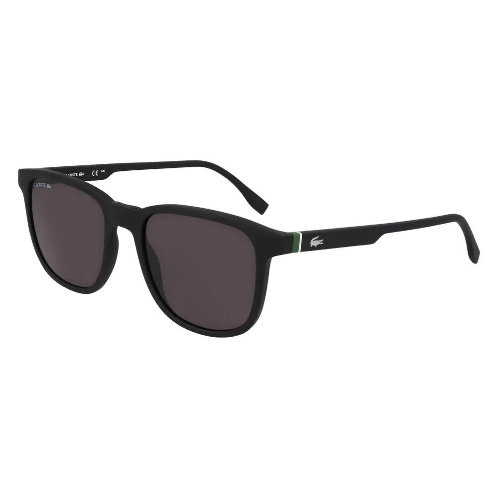 LACOSTE picture