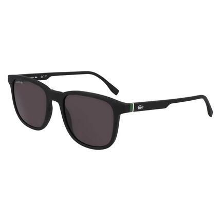 Gafas de Sol Lacoste L6029S N 210 de Acetato Inyectado Hombre 53 mm