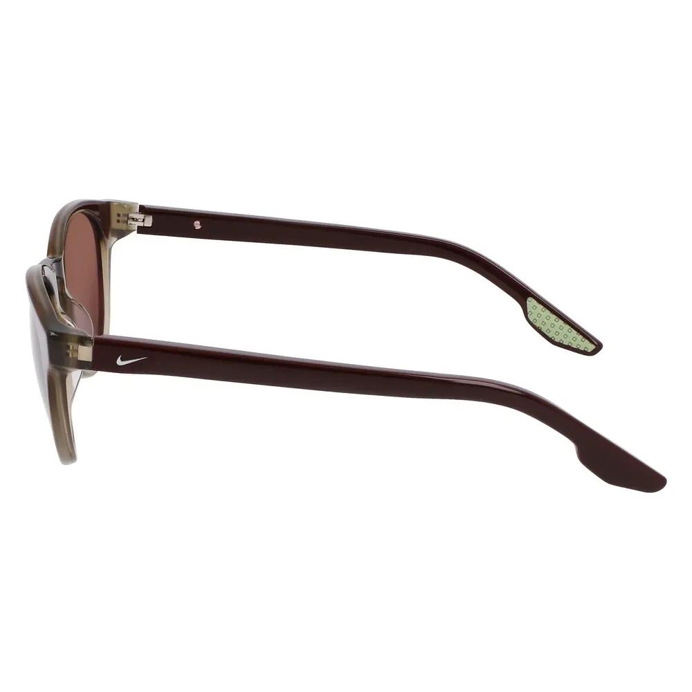 Gafas de Sol Nike ECLIPSE DAWN N IU8079X 602 de Acetato Unisex 49 mm 3/4