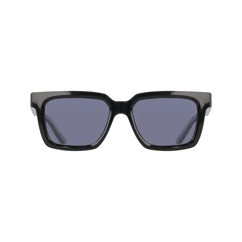 Napszemüveg Nike TIDE COSMIC N IU8106X 010 Fröccsöntött Acetát Férfi 53 mm 2/4