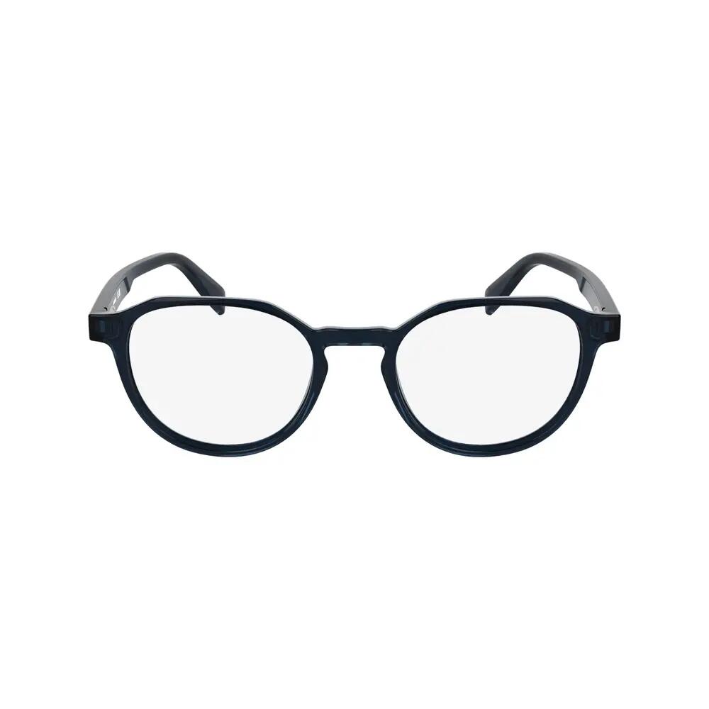 Óculos de Grau Lacoste L2980 N 410 em Acetato Injetado Homem 51 mm 2/4