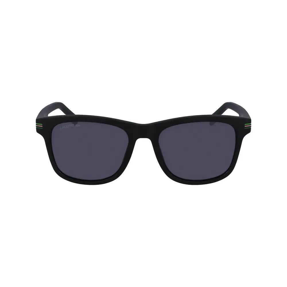Lunettes de Soleil Lacoste L995S N 002 en Acétate Injecté Homme 53 mm 2/4