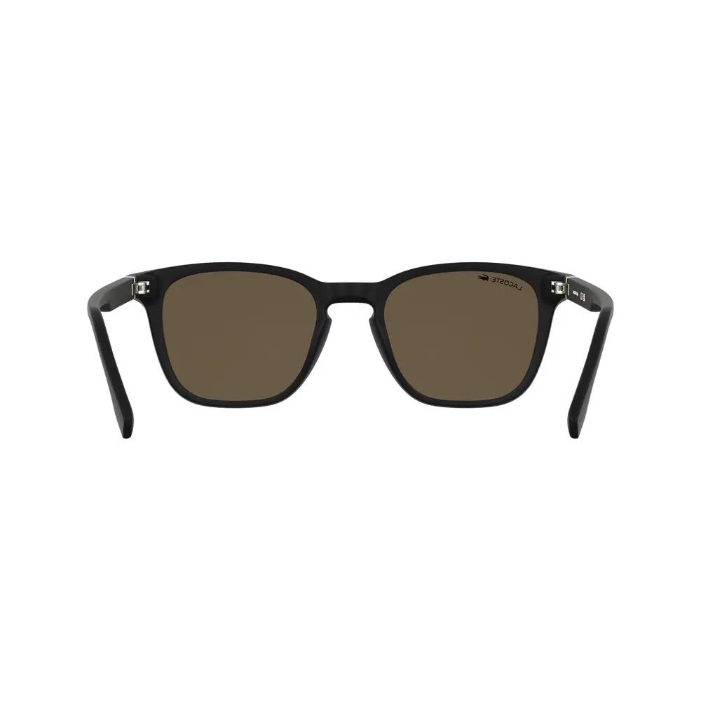 Sonnenbrille Lacoste L6040SP 002 Polarisiert aus Spritzguss-Acetat Herren 51 mm 4/4