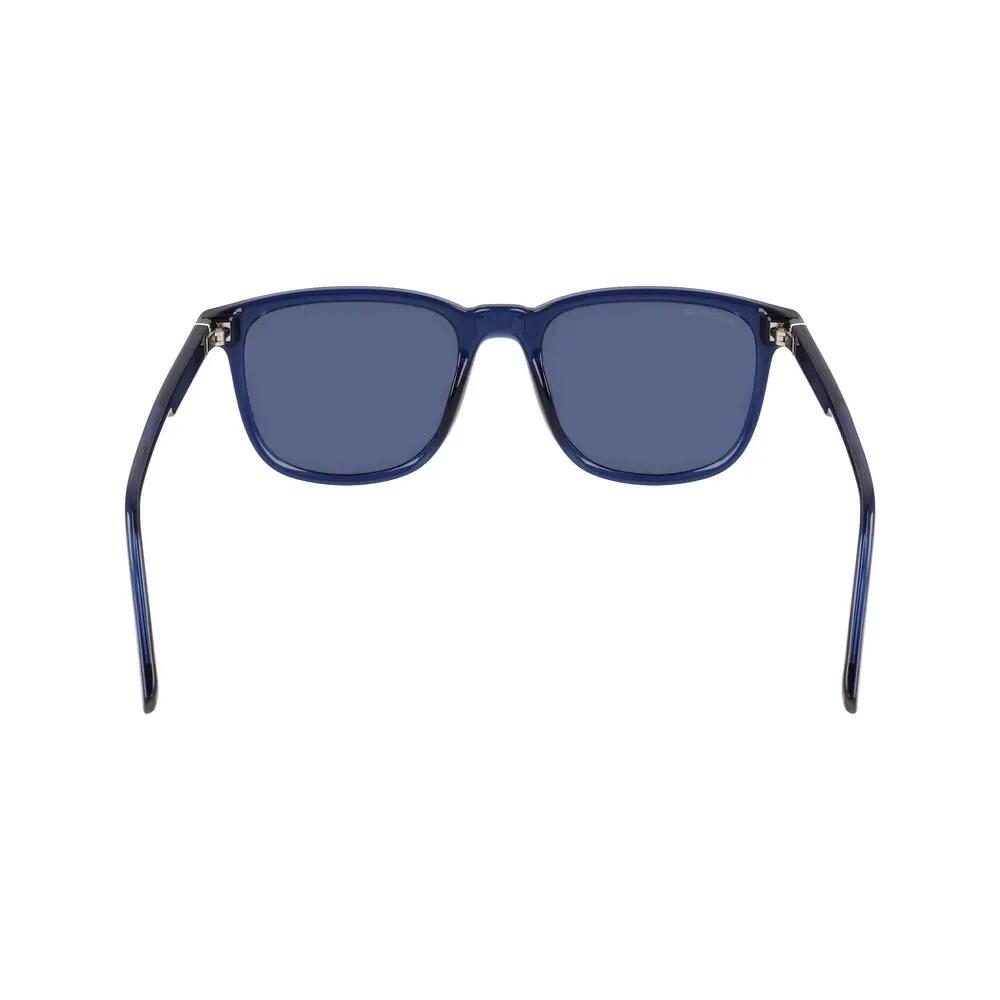 Lunettes de Soleil Lacoste L6029S N 410 en Acétate Injecté Homme 53 mm 4/4