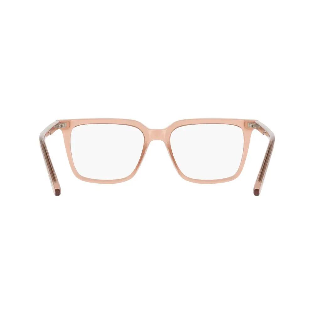 Brille Nike 7064 682 aus Spritzguss-Acetat Damen 52 mm 4/4
